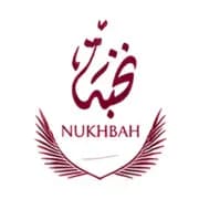 Nukhbah