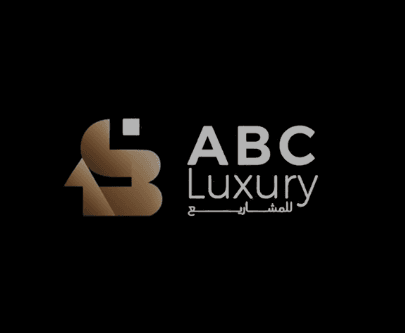ABC Luxury — Eye Focus Media